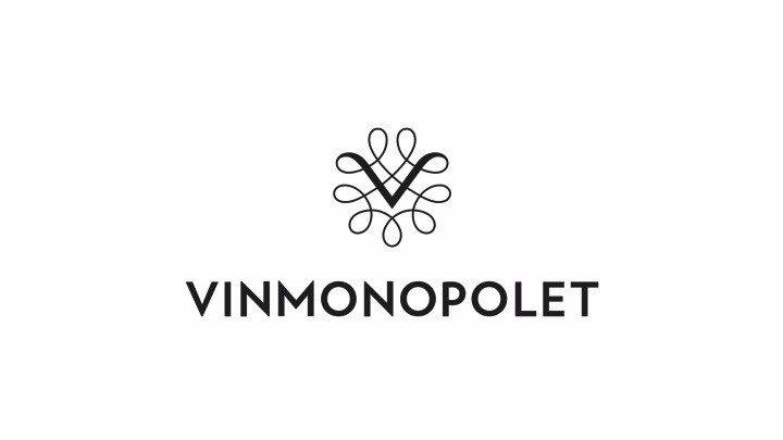 A/S Vinmonopolet