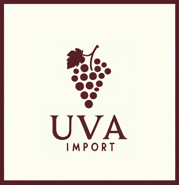 UVA Import