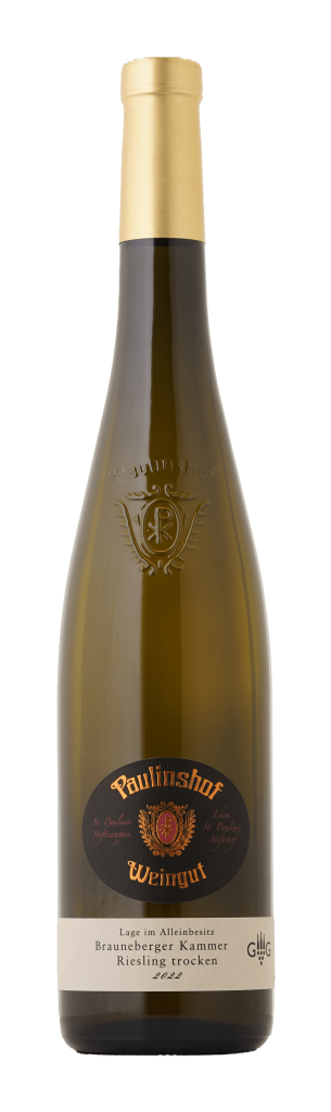 Brauneberger Kammer GG