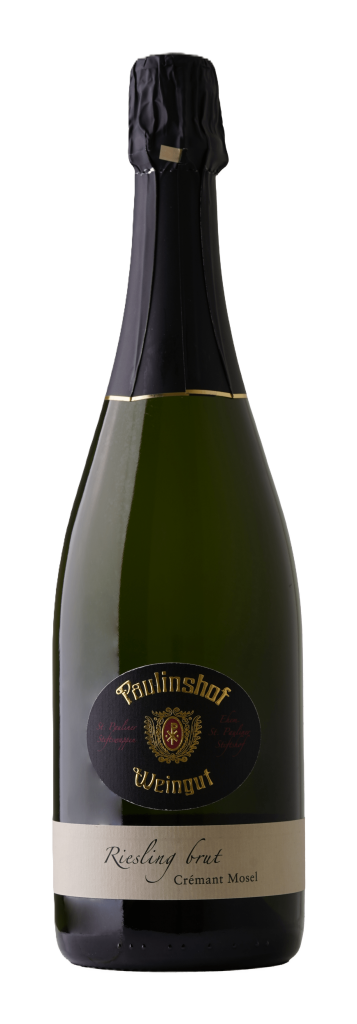 Riesling Sekt Brut