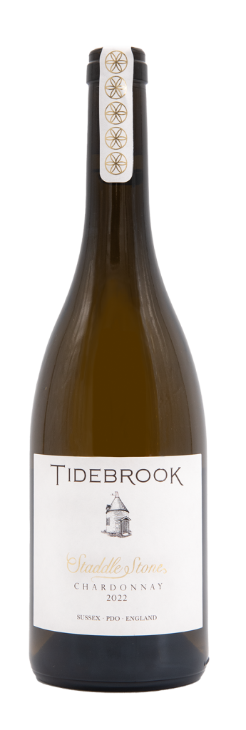 Staddle Stone Chardonnay